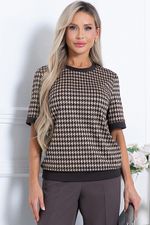 Джемпер 42000 Avili