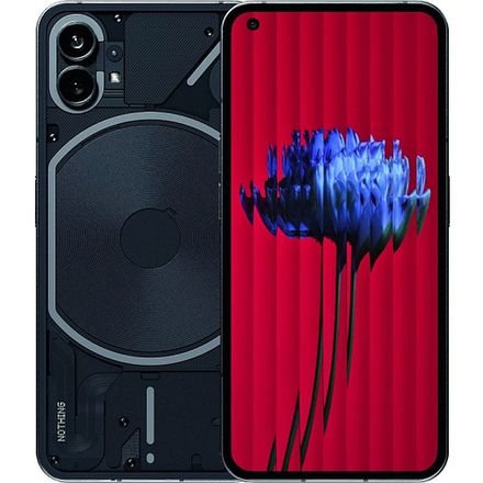CMF Nothing Phone