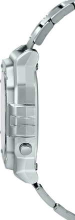 Унисекс.  наручные часы Casio W-218HD-1A