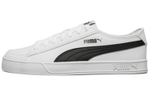 Кроссовки PUMA Smash v2 Vulc SL, 367308-02