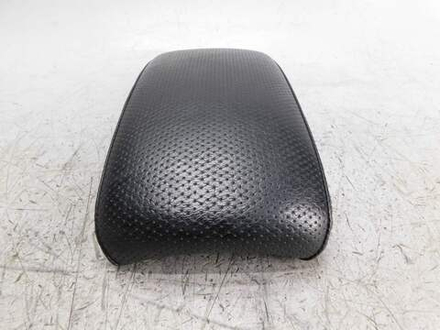 Сиденье пассажирское Yamaha Drag Star 400 Custom 033825