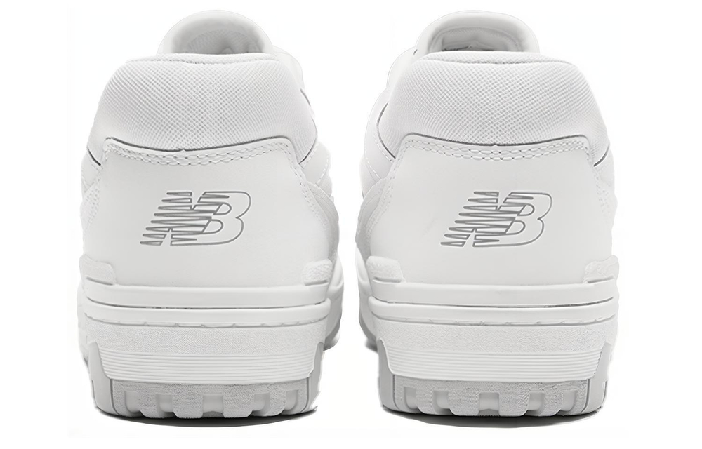 Кроссовки New Balance Nb 550