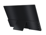 16" Портативный сенсорный монитор VCHANCE 2.5K IPS 2560x1600, 144 Гц