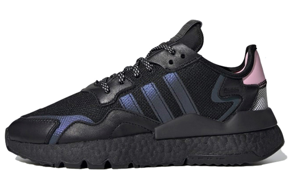 Кроссовки Henry Ruggs X Adidas Originals Superstar Ws2
