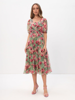 Платье Пл.945А.247.25 AN-2