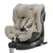 Автокресло Recaro Xenon 1 KID Elegant Beige