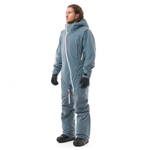 КОМБИНЕЗОН DRAGONFLY GRAVITY 2.0 MAN