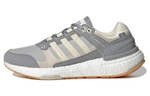 Кроссовки Adidas Equipment+