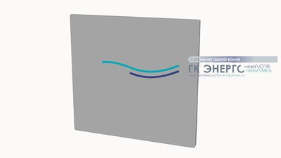 D-PCMB2.5-01P-12-00Z(H)