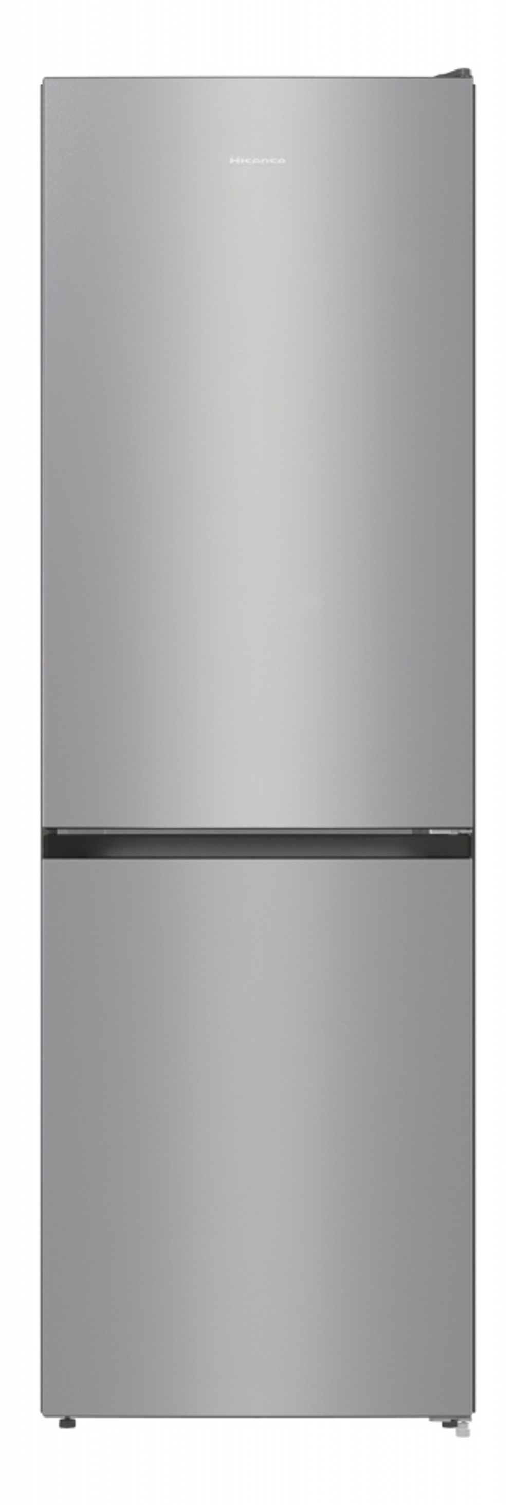 Холодильник Hisense RB390N4AD1
