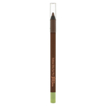 Pixi Beauty, Endless шелковистый карандаш для глаз, 0642 BronzeBeam, 1,2 г (0,04 унции)