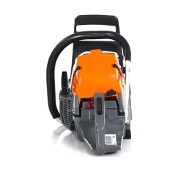 ZimAni 365 бензопила 18"