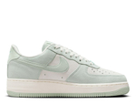 Кроссовки Nike Air Force 1 '07 SE