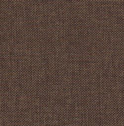 Рогожка Джут тан (Jute tan)