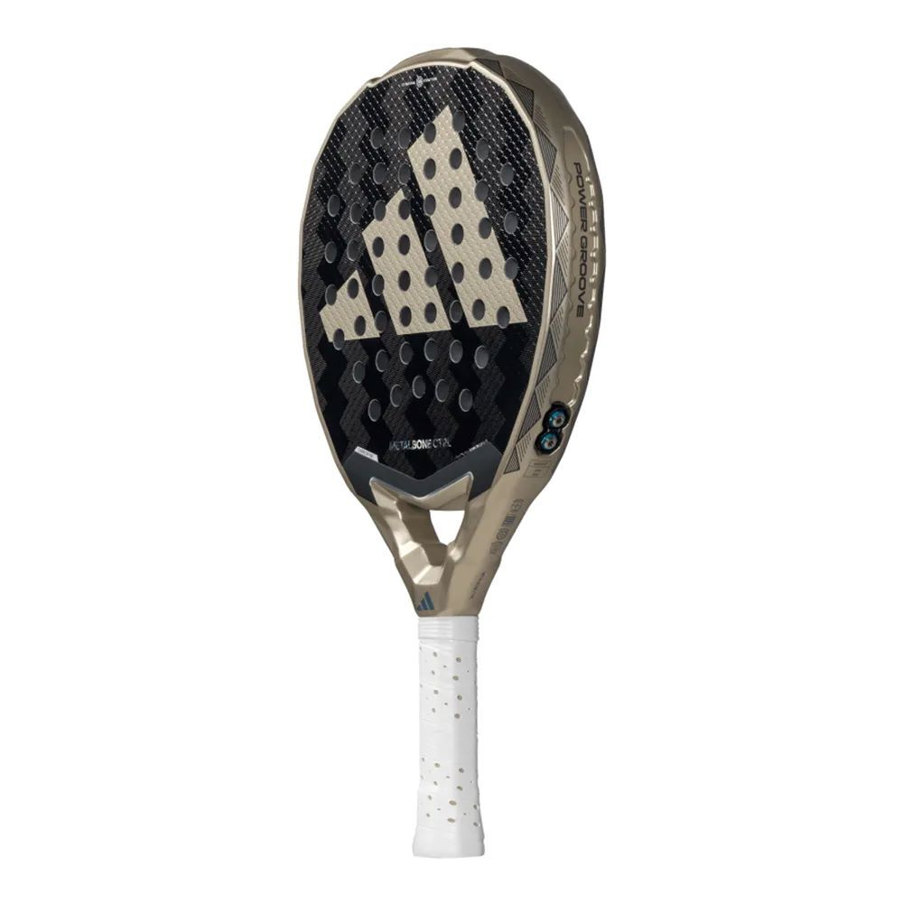 Ракетка для падел Adidas Metalbone Control 3.4 2025