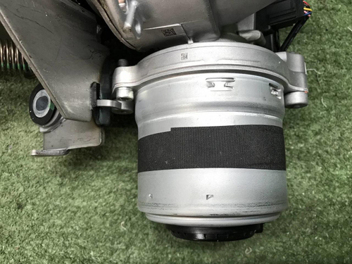Колонка рулевая EXEED TXL (2019-н.в.)