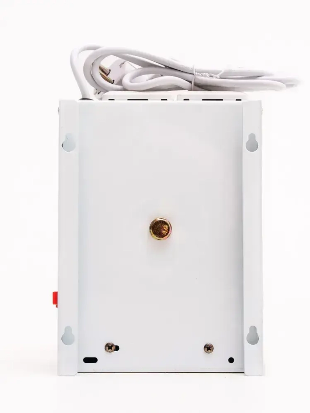 Solpi-M Стабилизатор напряжения, 500 В·А, Однофазная сеть