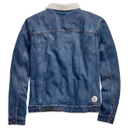 Мужская куртка Harley-Davidson