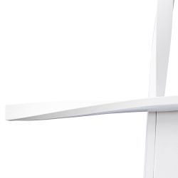 Настенный светильник Arte Lamp