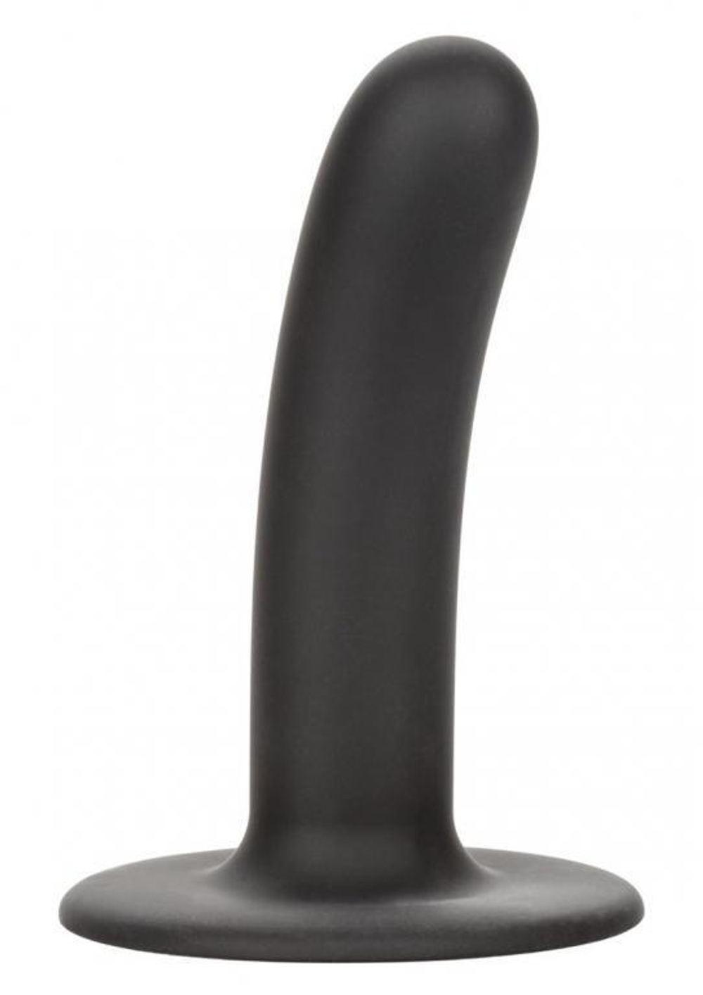 Страпон Boundless™ 4.75” Smooth Probe