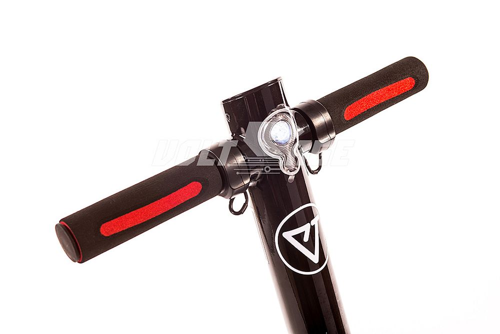 Электросамокат Volt Age ET MINI Basic