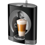 Кофемашина капсульного типа Dolce Gusto Krups Oblo KP110810