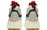 Кроссовки Jordan Delta Mid