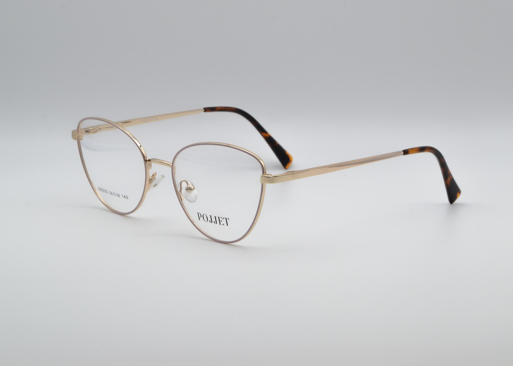 Изг. оправы Pojjet JD6205 C1