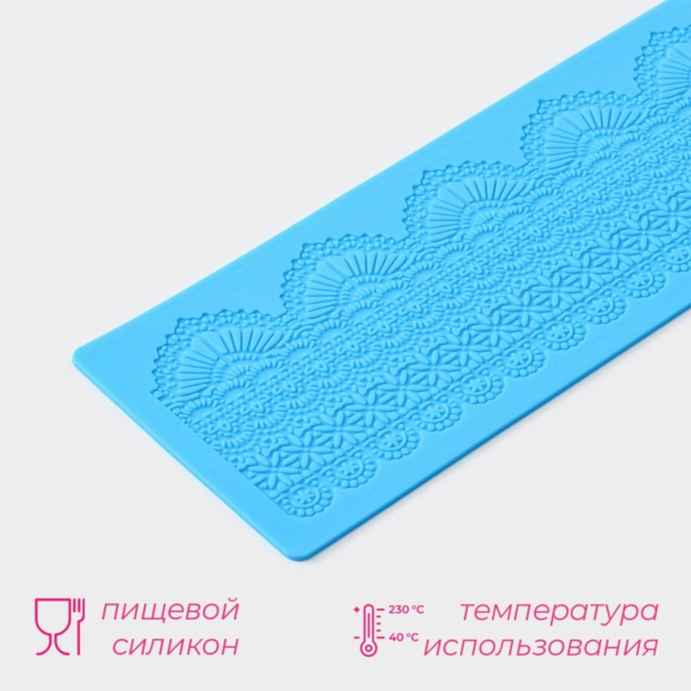 700 - 2025-12-27T224252.545