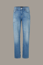 Джинсы Tab мужские STRELLSON