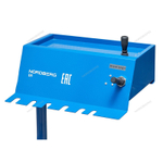 NORDBERG (D5) Борторасширитель грузовой