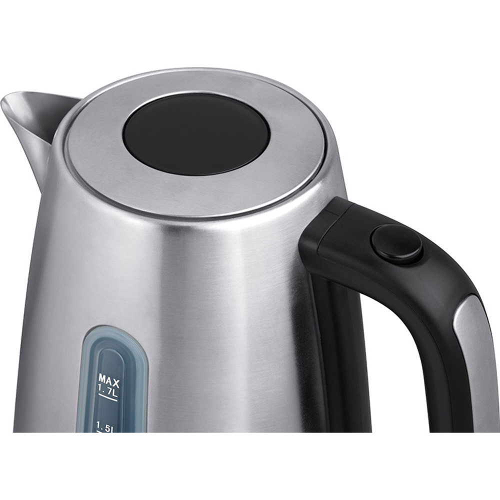 Чайник электрический LEONORD LE-1547 (111159)