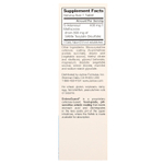 Jarrow Formulas, SAMe 400, 400 мг, 30 таблеток