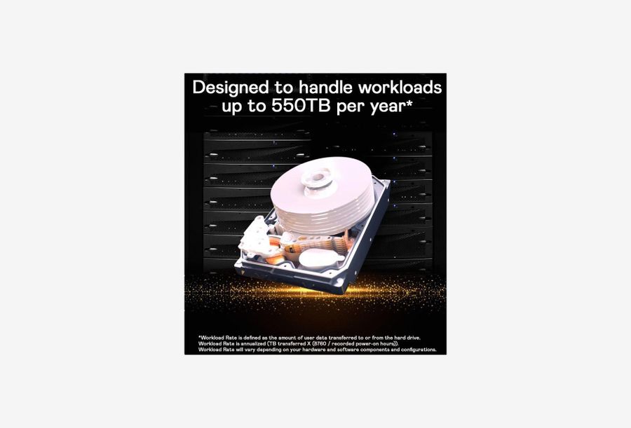 WD181KRYZ_0426522103717