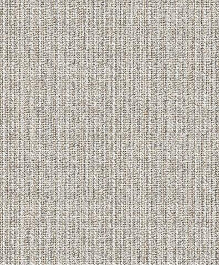 Обои в бобинах 0.53х200м Доминика Фон черно-белый