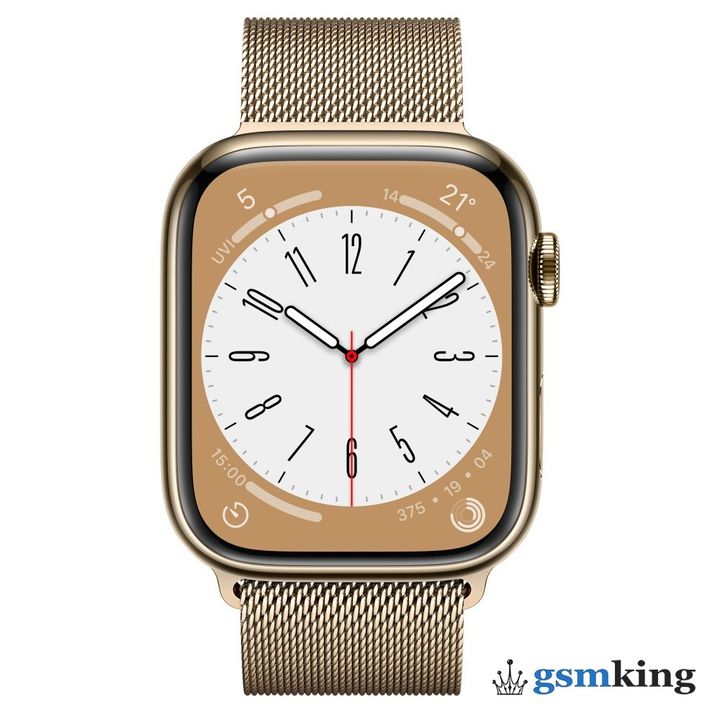 Apple Watch 2023 - Купить Эппл Вотч в Москве, цена в 2023 году от 24 390