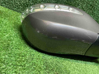 Зеркало правое Hyundai ix35 (2010-2015) 8 конт.