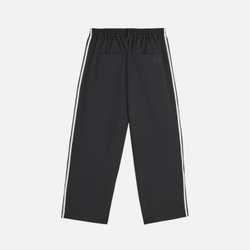 Брюки Sport 3-Stripes