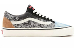 Vans Style 36 Grunge Old Skool Dx