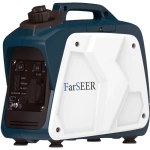 FarSEER BSG1100i бензиновый инверторный генератор 7727000051