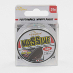 Леска Toughlon Massive (30м)