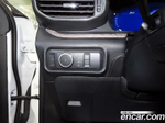 Ford Explorer 6 Generation 3.0 Platinum 4WD (06.2022)