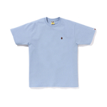 A Bathing Ape Head One Point Tee Ss23