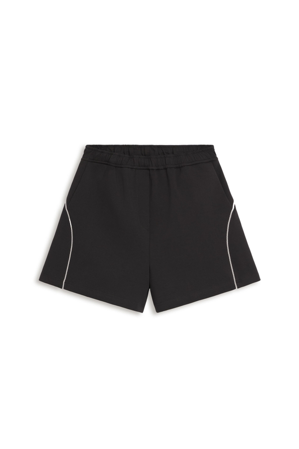 Шорты URBAN Black