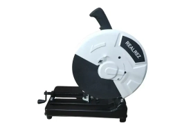 Монтажная (отрезная) пила REALREZ RSA-355, 2200Вт