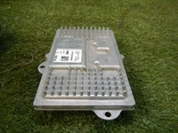 DSCN6264.jpg