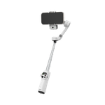 Стабилизатор Zhiyun Smooth-Q5 Ultra Combo