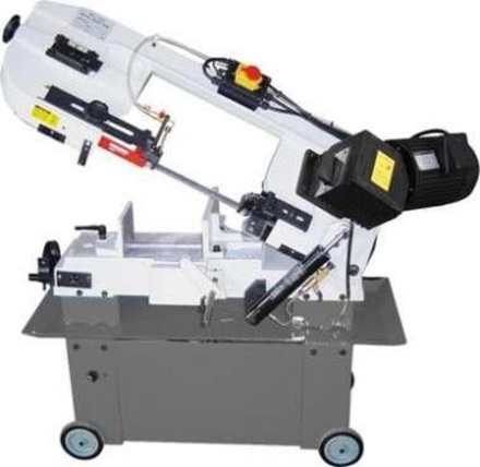 Станок ленточнопильный Visprom PPK-230G 38801100