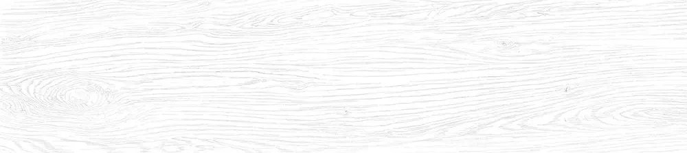 Керамогранит ALMA Ceramica GFU92WTD00R Westwood 90x20 белый глазурованный матовый под дерево