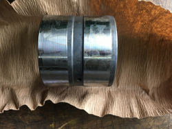 Втулка 14512699